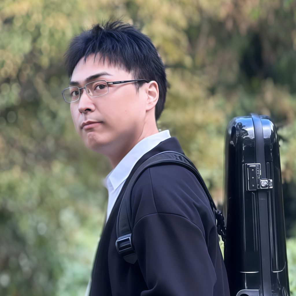 picture of CULTECH C.E.O